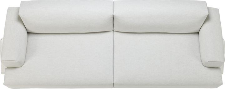 Image du produit Sancal Canapé 3 places Tip Toe Sofa