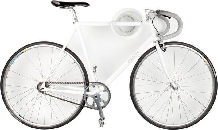 Immagine prodotto Cycloc Solo