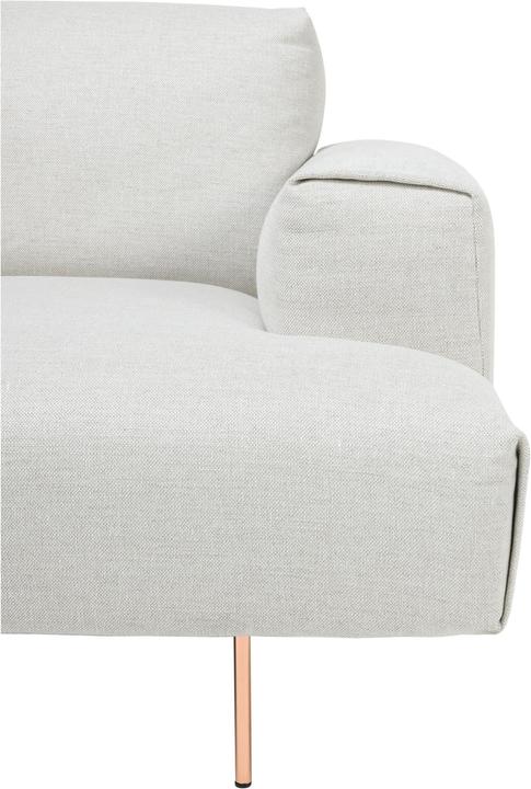 Image du produit Sancal Canapé 3 places Tip Toe Sofa