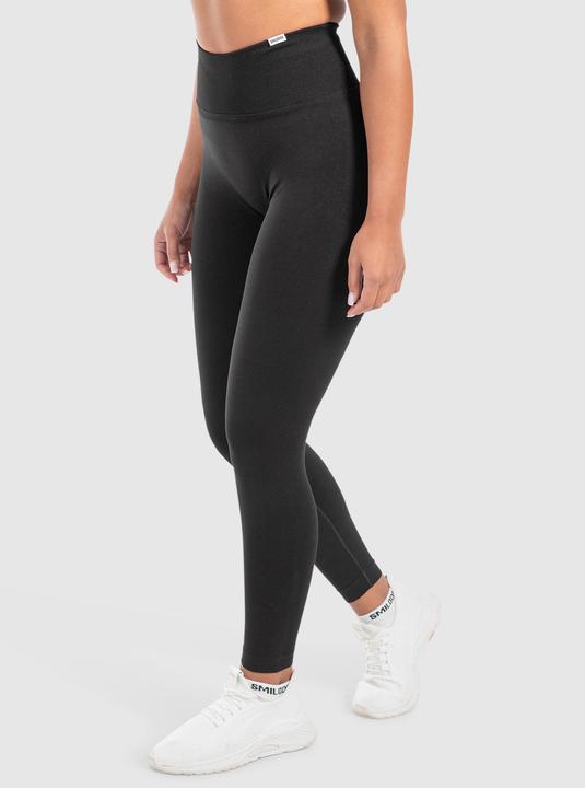 Produktbild Smilodox Leggings Elin (M)