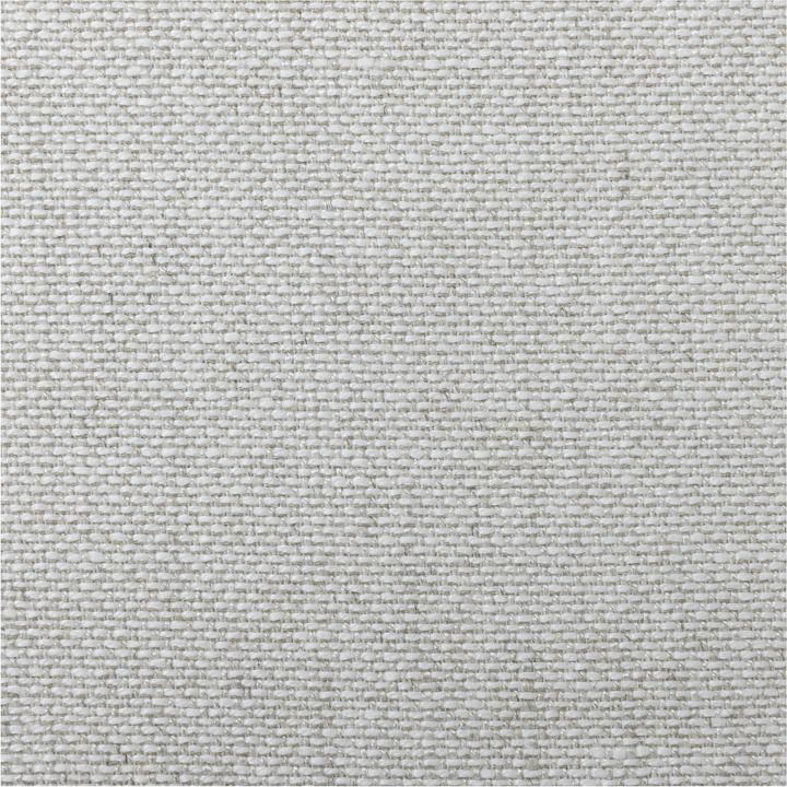 Image du produit Sancal Canapé 3 places Tip Toe Sofa