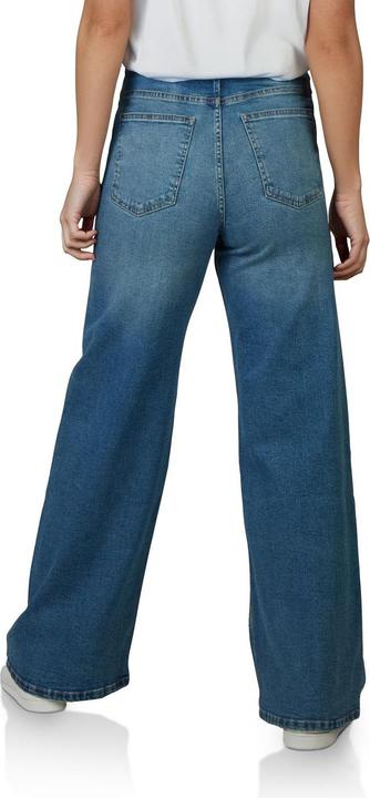 Immagine prodotto Denimfy DFPaula (XXL)