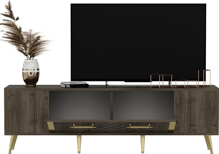 Produktbild Kalune Design Trace (150 x 35 x 48.20 cm)