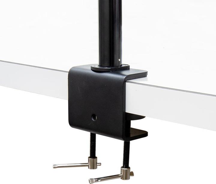 Actual product image Kupo Telescopic table light stand (56 cm, 10 kg)