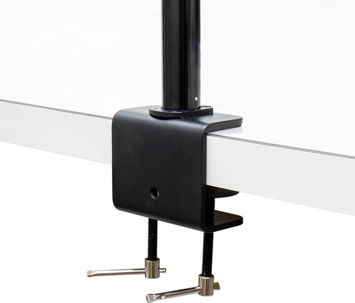 Produktbild Kupo Teleskopisches Tisch-Lichtstativ (56 cm, 10 kg)