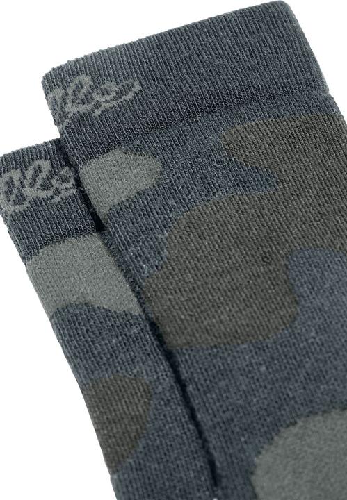 Produktbild Odlo Adventurer Merino Warm Skisocken (31 - 33)