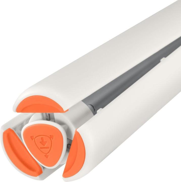 Immagine prodotto Spigen Treppiede Bluetooth Selfiestick S541W