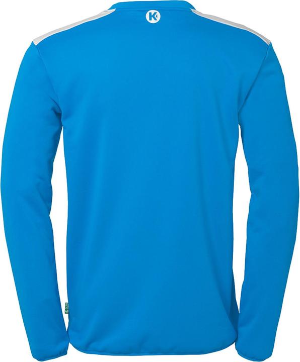 Produktbild Kempa Emotion 27 Training Top (L)