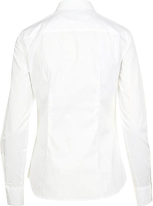 Produktbild Marc O'Polo Hemd Bluse (38)