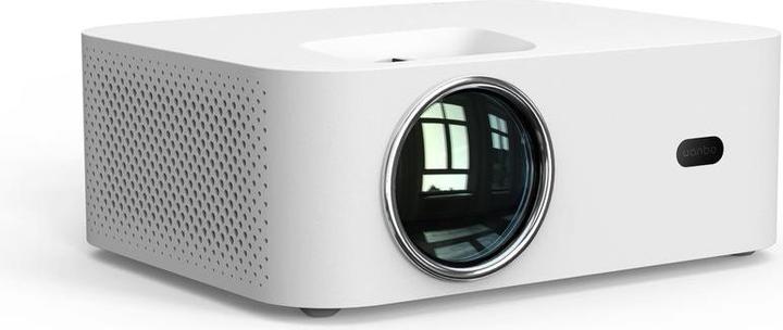Produktbild Wanbo X1 Pro (Full HD, 350 lm)