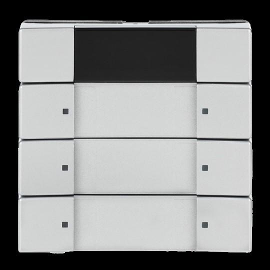 Actual product image Busch-Jaeger Control element 3/6f. IR