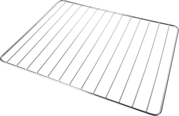 Actual product image Steba KB 224 Black Steel grill oven