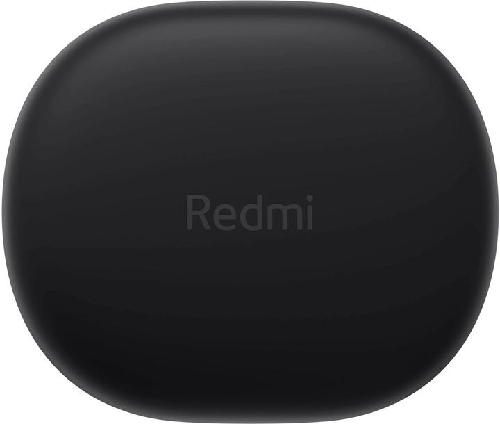 Produktbild Xiaomi Redmi Buds 4 Lite (NC, 5 h, Kabellos)