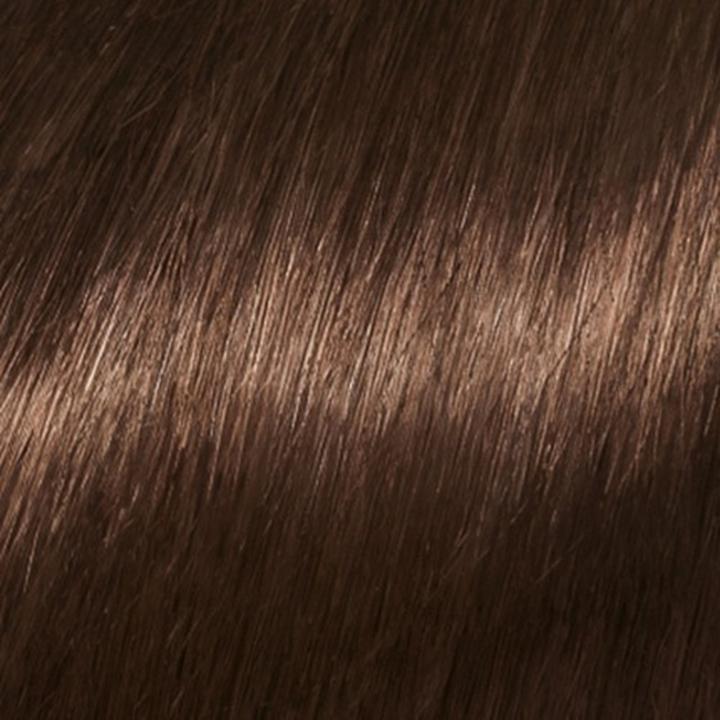 Produktbild L'Oréal Paris L'OREAL Casting 400 Brown Cream No Ammonia - Estrosa Brown Hair Dye (Braun)