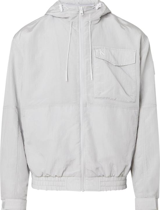 Actual product image Calvin Klein Jeans Jacket (M)