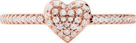 Immagine prodotto Michael Kors Premium (60, 925 Argento)