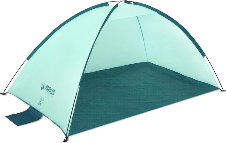 Bestway Beach tent (beach tent, 1.11 kg, 2 persons)
