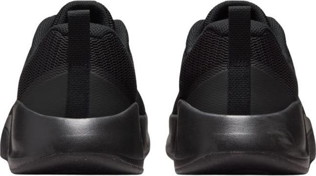 Immagine prodotto Nike Herren-Turnschuhe (40.5)