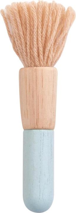 Produktbild Plantoys Makeup Set