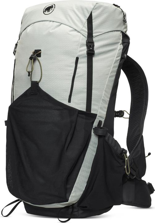 Rucksack