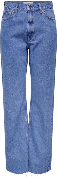 Denim speciale blu brillante