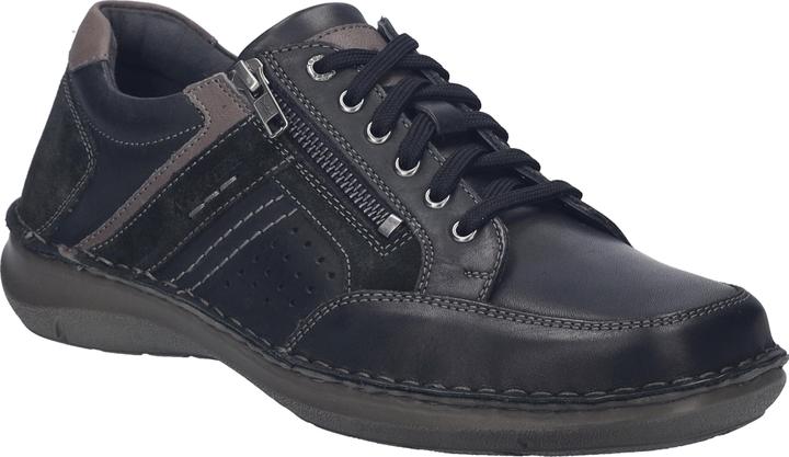 Actual product image Josef Seibel 44987-TE860 (49)