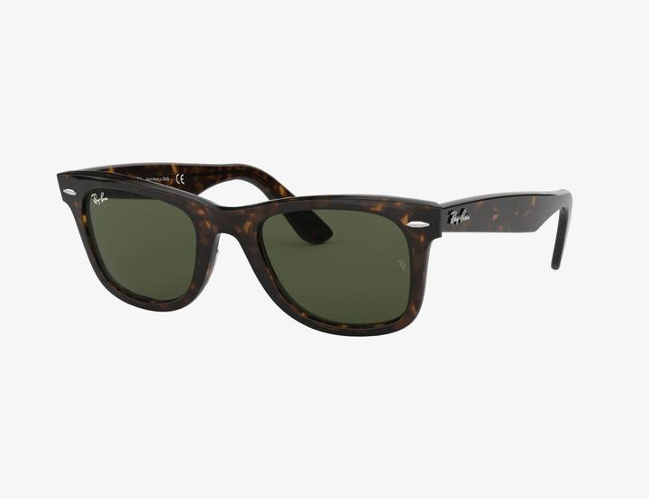 Produktbild Ray Ban Wayfarer Classic