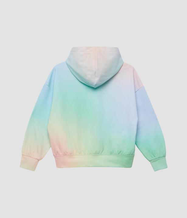 Actual product image s.Oliver Sweatshirt Sweatshirt (158, 164)