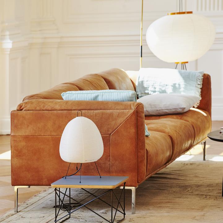 Produktbild Ikarus Benoni Sofa 3-Sitzer (3-Sitzer)