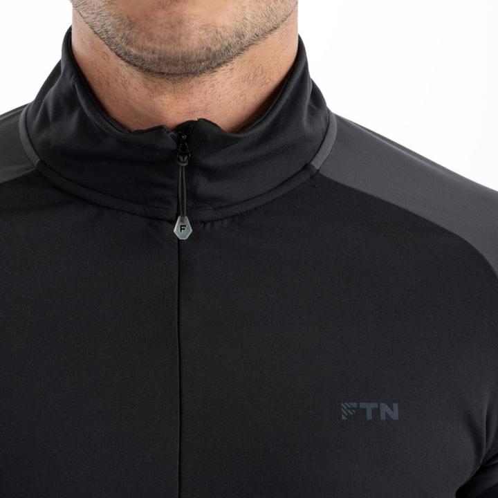Produktbild 4F Fitanu Gomez M sweatshirt 92800492529 (XXL)