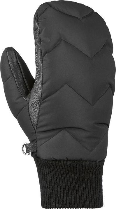 Produktbild snowlife Bliss DT Mitten (L, XL)