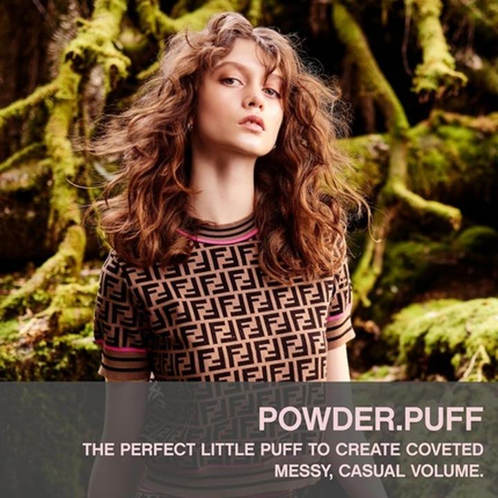 Image du produit Kevin Murphy Powder Puff (14 ml, Poudre de volume)