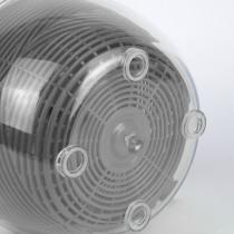 Actual product image Cook Concept wringer 26cm