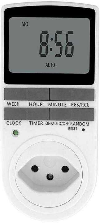 Immagine prodotto Steffen Timer