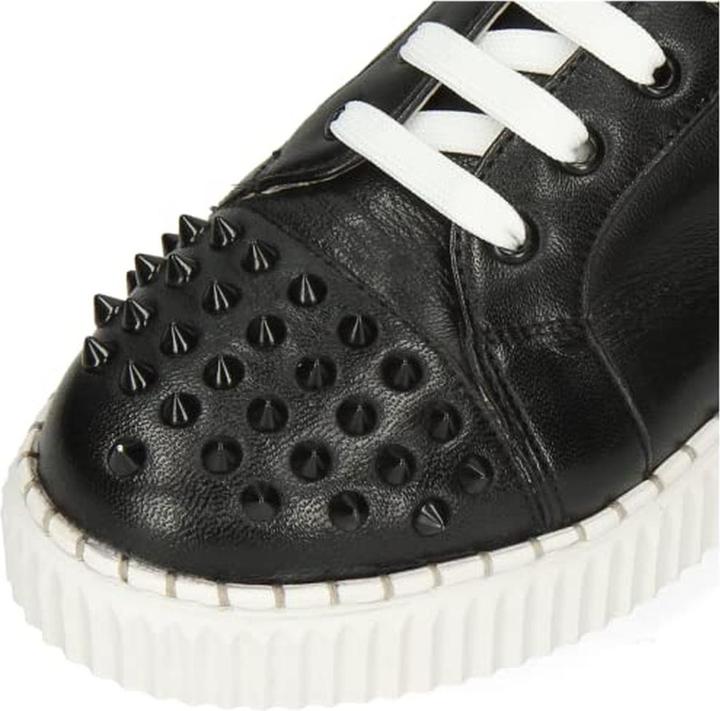 Produktbild Melvin & Hamilton Nuri 2 (40)