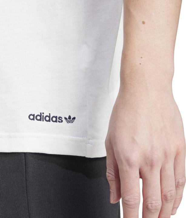 Produktbild Adidas Graphic (XXL)