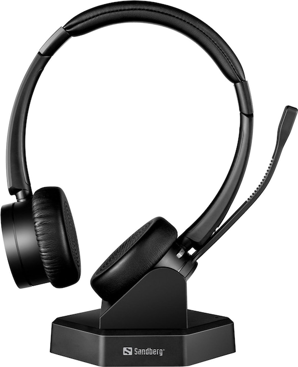 Actual product image Sandberg Pro+ (Wireless, USB-C)