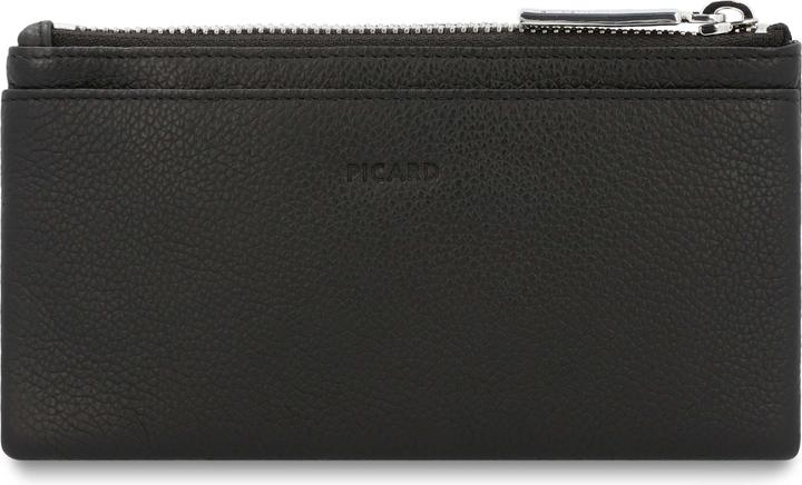 Actual product image Picard Paola wallet