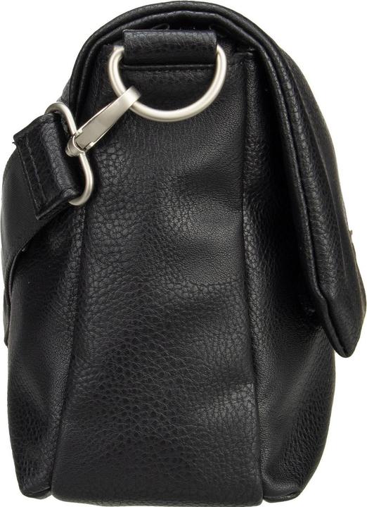 Actual product image Zwei Mademoiselle M60 shoulder bag