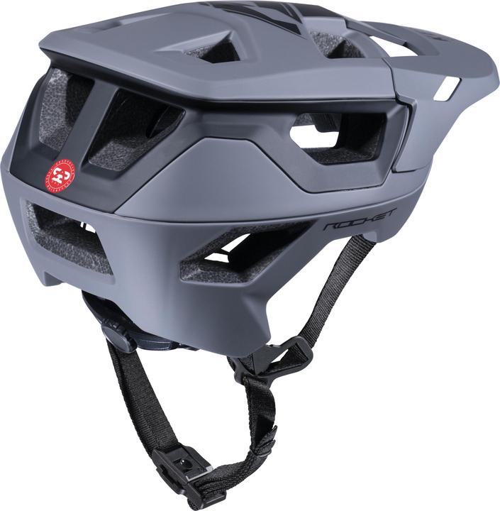 Productafbeelding Kenny Rocket (61 - 62 cm)