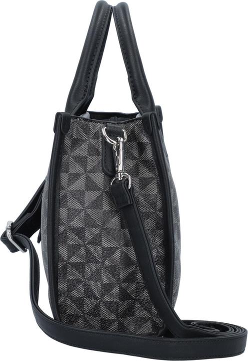 Produktbild Gabor Barina Handtasche 26 cm