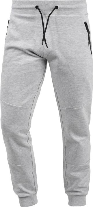 Actual product image Solid SDGello 21300006-ME (XL)