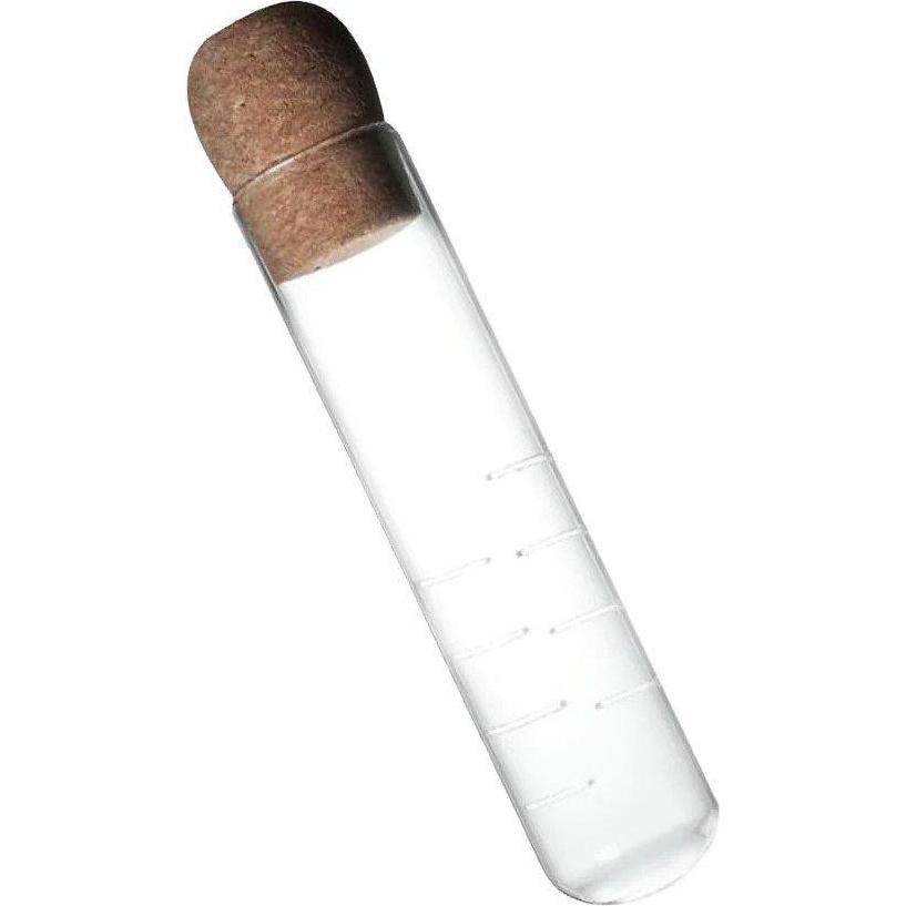 Thumbnail - JTI Hitzebeständiges Glasgewebe, Tee Zubehör, Transparent
