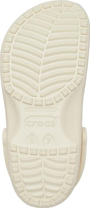 Actual product image Crocs Classic (38, 39)