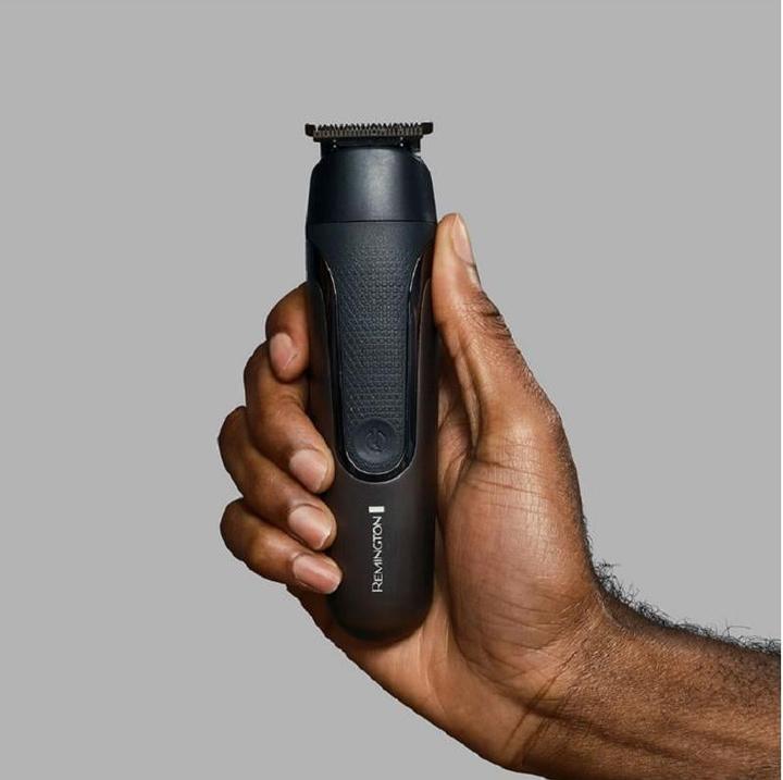 Immagine prodotto Remington Una testa e un corpo PG760