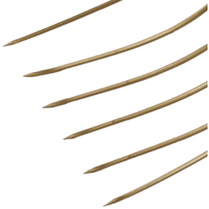 Actual product image Erntekönig pitchfork