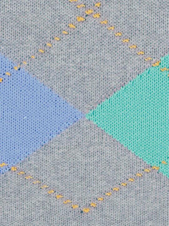 Immagine prodotto Burlington Queen (36 - 41)