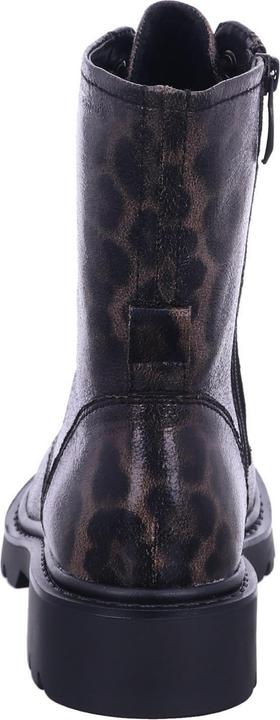 Produktbild Tamaris Stiefelette (37)