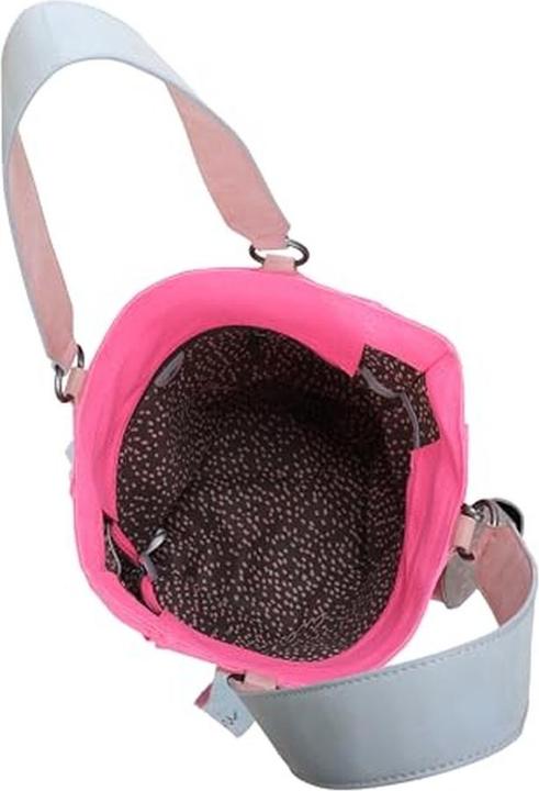 Immagine prodotto Fritzi aus Preußen Izzy02