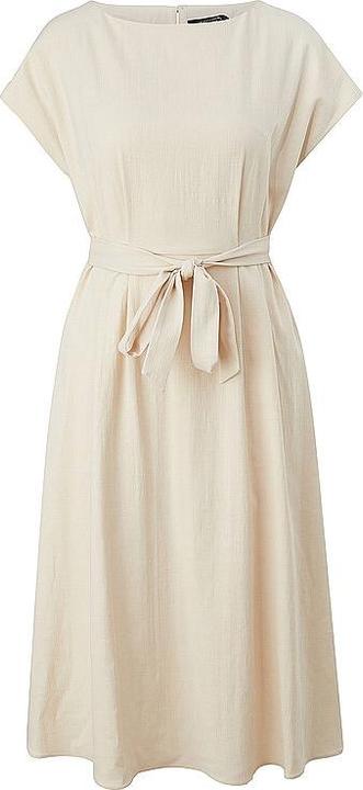 Image du produit Comma Robe midi (44)